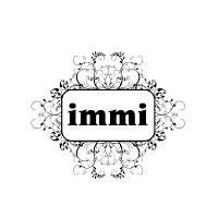 IMMI Photography 1088809 Image 0